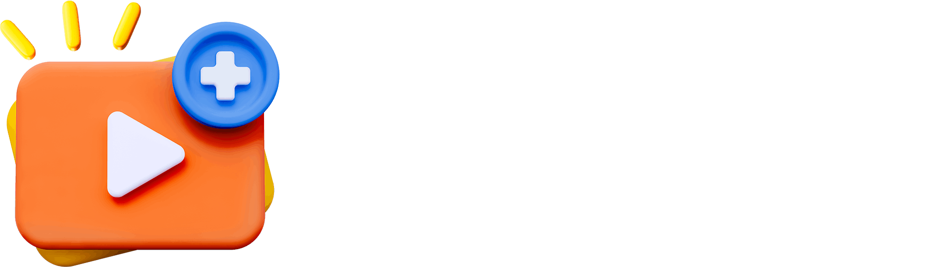 Korble