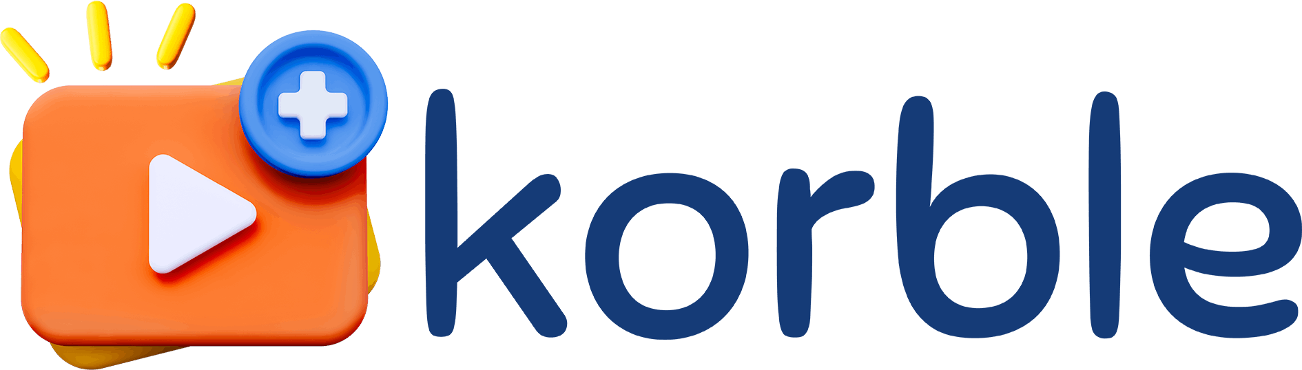 Korble