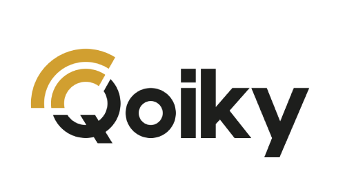 Qoiky